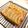 ひさピー's cooksnap of when they made りんご救済！HMで簡単 りんごケーキ.