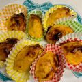 geranium♪'s cooksnap of when they made 生クリームなし！！スイートポテト.