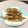 ☆こまっと☆'s cooksnap of when they made ワカサギの唐揚げ.