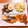 ドットコム師匠's cooksnap of when they made 鰻のたれで簡単！おいしい！ぶりの照り焼き.