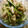 maruru-nn's cooksnap of when they made ✿胡瓜とささみとお豆さんの梅和え✿.