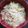 ✿ささ's cooksnap of when they made 【龍愛】豚ひき肉と白菜のトロミ煮.
