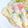 りーとぽん's cooksnap of when they made ポテトサラダ.