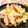 えリﾋﾟｮﾝ★'s cooksnap of when they made キャベツとさつまいものマヨサラダ.