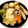 azbjbn's cooksnap of when they made ひとくちこうや豆腐のポトフ.