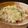 ✳︎myBELL✳︎'s cooksnap of when they made エリンギとポテトのチーズ焼き.
