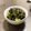 （o・ω・o）'s cooksnap of when they made レタスと韓国のりのサラダ.
