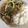 クックUU3OU1☆'s cooksnap of when they made レバーたっぷり！定食屋の特製レバニラ炒め.
