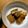 おかすんよ's cooksnap of when they made 高野豆腐の照り焼き.