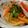 ヒトミん's cooksnap of when they made 胡麻たっぷり♪うちの春雨サラダ.