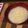 うちなーそば's cooksnap of when they made 白菜豆乳スープ☆.