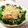 ささゆりの食卓's cooksnap of when they made タレが絶品！揚げ焼きで本格油淋鶏.