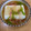 クックamicchi's cooksnap of when they made 簡単♫豆腐の中華風あったか餡かけ.