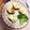 ぴょん吉Cafe's cooksnap of when they made 誰でも出来る☆ハートの卵焼き.