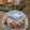 和☆2049's cooksnap of when they made 薄揚げのしらすピザ.