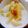 めぐぷら's cooksnap of when they made カフェの味♡おいもと白菜のミルクスープ.