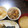 ちゅんまき☆'s cooksnap of when they made イカと里芋の煮物。.