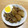 ぷにぷにもみじ's cooksnap of when they made 大根と豚肉の煮物 焼き肉のタレで簡単に.