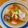 おぶうさま's cooksnap of when they made ほっこり優しい☆あさりとベーコンのスープ.