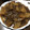 なっつあん's cooksnap of when they made 大根とひき肉の煮物.