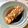 ナピト's cooksnap of when they made 超簡単♡レンジde焼豚(鶏叉焼).
