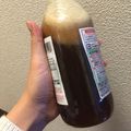 わかぞ～'s cooksnap of when they made ほんとにおいしい柚子ポン酢.