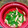 GoGo島みかん's cooksnap of when they made レンジまかせ♡魚ニソとピーマンの楽々炒め.