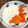GoGo島みかん's cooksnap of when they made やわらか柿のヨーグルト.