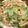 mocoにゃ♪'s cooksnap of when they made ヤーコンのチーズサラダ.