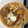 ｍｋちゃん's cooksnap of when they made カツ丼風〜白菜と油揚げ玉子とじ.