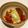 なみポ's cooksnap of when they made 特別な日は✿野菜旨みトマト煮込ハンバーグ.