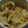 ヨシヨッシー's cooksnap of when they made キャベツのマヨかつお和え♪.