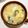 （・×・）♪'s cooksnap of when they made 旨☆飲むおかず。長芋のとろたまスープ.