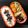＊こまやん＊'s cooksnap of when they made 具だくさん♪ひじきの五目煮.