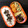 ＊こまやん＊'s cooksnap of when they made 具だくさん♪ひじきの五目煮.