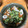 しゅんのま's cooksnap of when they made 胡瓜とちくわの酢の物.