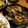 こうめこ９９'s cooksnap of when they made 『鶏ひき肉の大葉チーズ焼き』.