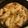 クック1IWX0P☆'s cooksnap of when they made 旨うまスープ餃子☆.