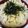 ユーロン's cooksnap of when they made お手軽♪釜玉うどんに粉チーズ.