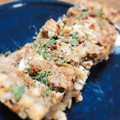 ちゃちゃまる26's cooksnap of when they made 和風ミートローフ.