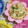 mmameco's cooksnap of when they made 切り干し大根の爽やか生姜マヨサラダ.