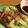★りなんち★'s cooksnap of when they made 白菜の豚バラ巻き☆.