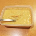 クック4SRVR1☆'s cooksnap of when they made お庭の花ゆず大量消費☆花ゆずのジャム☆.