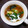 ひなたのねこやなぎ's cooksnap of when they made 豆腐とわかめのおろし煮.