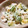 ちゃちゃまる26's cooksnap of when they made ゆず胡椒マヨでちくアボ.