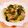 Richland☆Y's cooksnap of when they made 舞茸たっぷりパスタ.