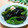 クックI7I5L1☆'s cooksnap of when they made 初めて作る我が家のナスの煮浸し.