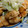 フカマチ's cooksnap of when they made ささみの甘辛照り焼き.