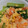 クックY7ITSY☆'s cooksnap of when they made エビと小松菜と卵の中華風炒め.
