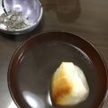 うみのたまご's cooksnap of when they made 圧力鍋でほっこりぜんざい♡甘さ控えめ♡.